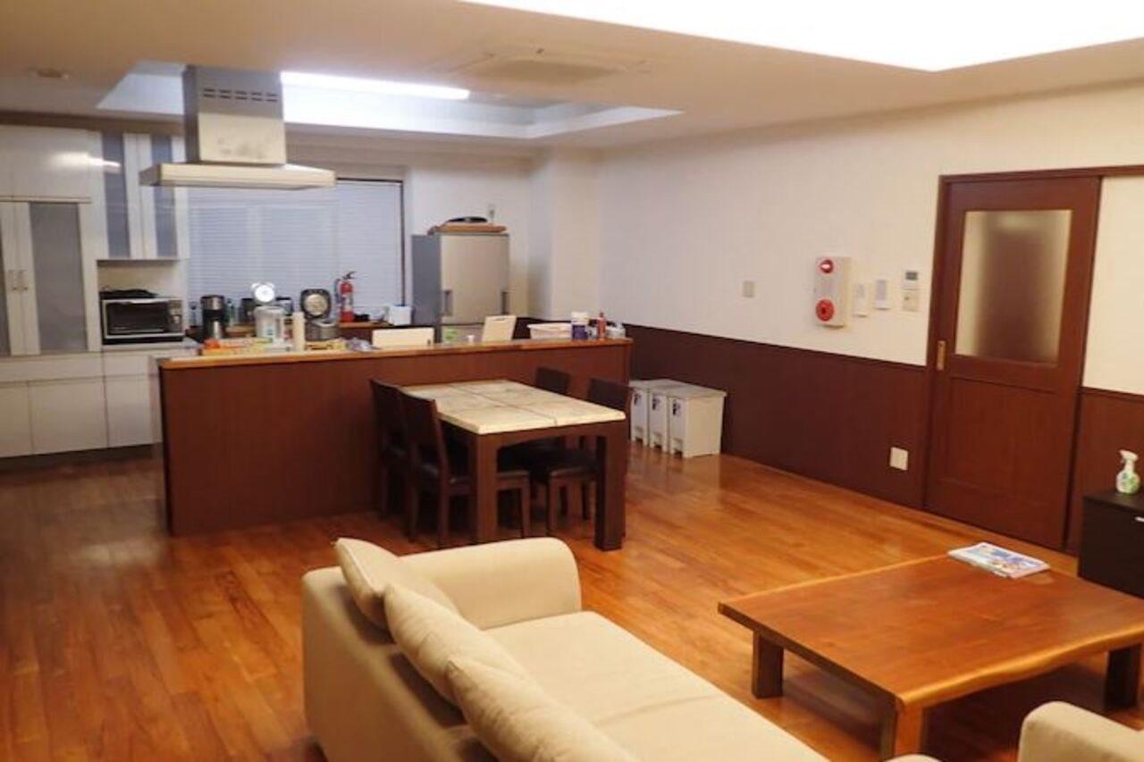 Seaside Klatch -Villa&Sauna- Ishigaki  Dış mekan fotoğraf