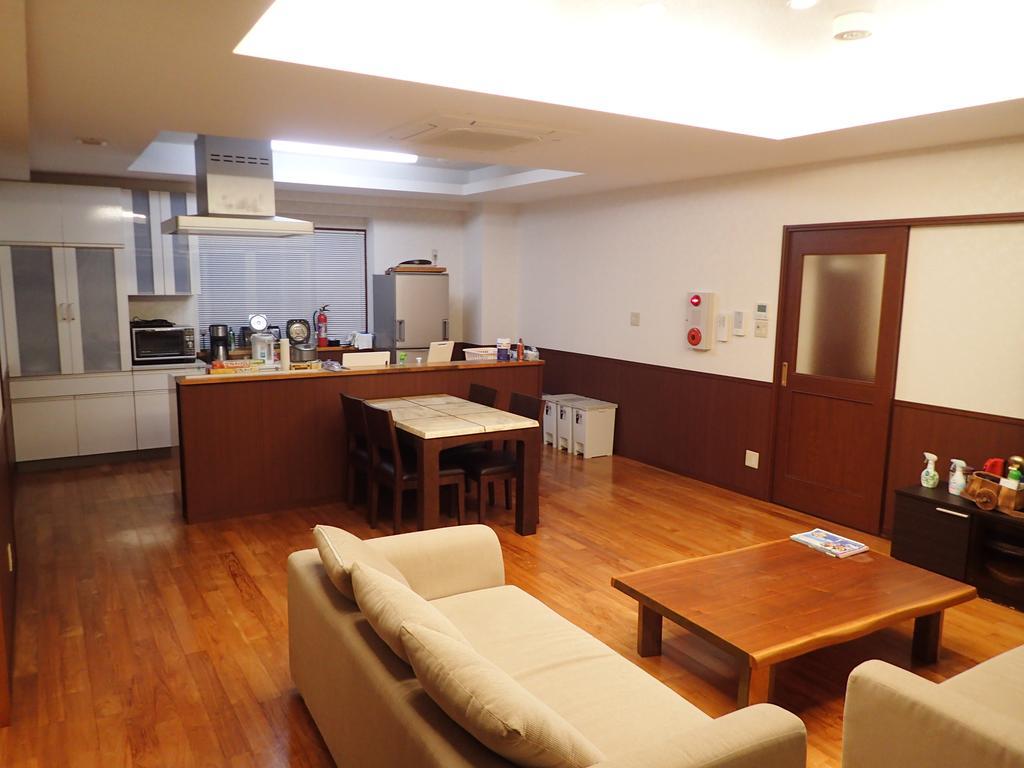 Seaside Klatch -Villa&Sauna- Ishigaki  Dış mekan fotoğraf