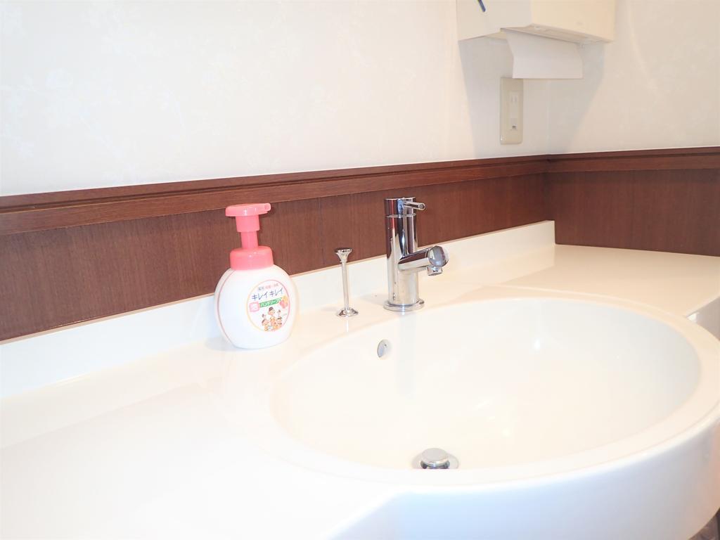 Seaside Klatch -Villa&Sauna- Ishigaki  Dış mekan fotoğraf