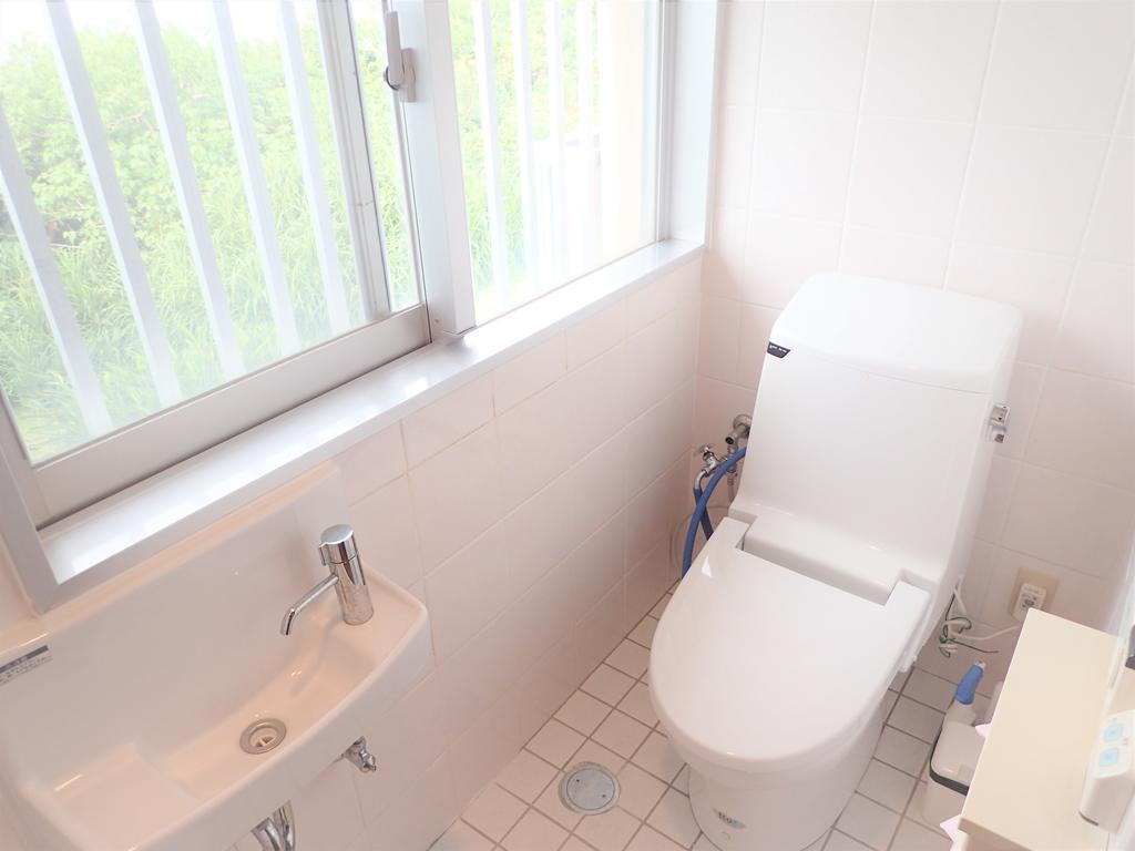 Seaside Klatch -Villa&Sauna- Ishigaki  Dış mekan fotoğraf